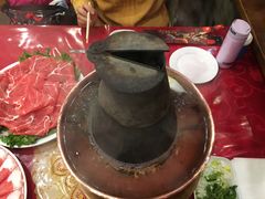 -郭家大院(新源店)