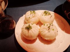 -老吉堂上海本帮菜(工体店)