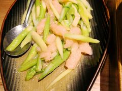 -辛香汇·现炒川菜(武进吾悦店)