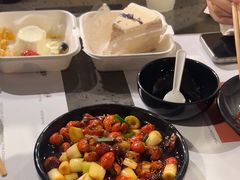 -一棠龙虾•王牌虾球(楚河汉街店)