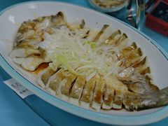 -崴海渔村(虹梅路店)