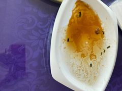 -秋香鱼馆(世凹桃园店)
