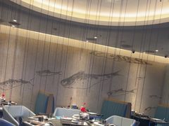 -王家渡火锅店(棕榈泉店)