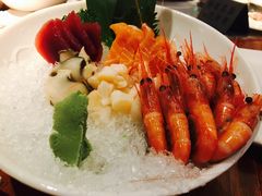 -大渔之观(安贞店)