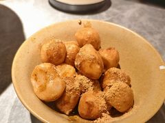 -廖川菜(八佰伴店)