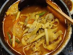 -德川家日本料理(龙德广场店)