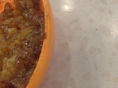 -乡党臊子面(丰庆公园店)