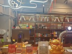 -成都瓜串串(华强北店)