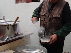 -潘玉麟糖粥