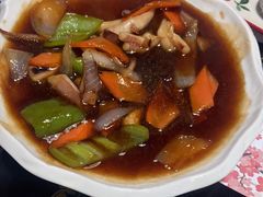 -松坂屋日料自助(长城路店)