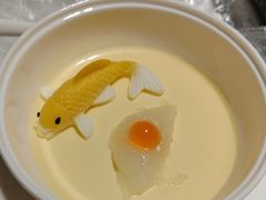 -上海小南国(国发店)