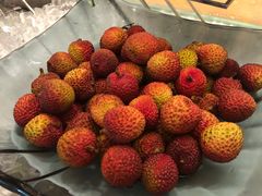 -浙江西子宾馆·瑶园咖啡厅