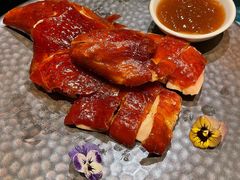 -茶人村·宫廷私厨(奥体印象城店)