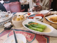 -点都德(北京路贰店)