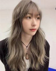 -Kraemer Paris苏豪路易士·嘉玛发廊