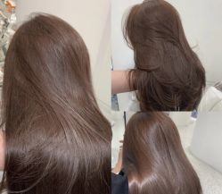 -MOVAN HAIR莫凡匠人发型屋