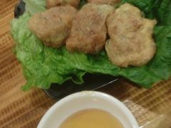 -膳糧·汕头肠粉·潮汕小吃(龙怡店)