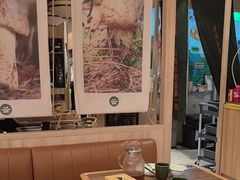 -云海肴·汽锅鸡·云南菜(广安门天虹店)
