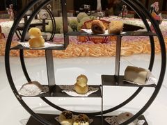 -北京全聚德(王府井店)