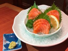-仓桥家·焗寿司·锅物(光谷步行街店)