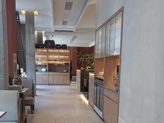 -上荔晶·土菜馆(古田店)