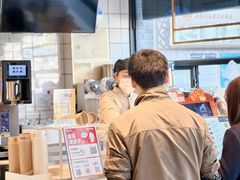 -陕拾叁-西安糕点(北院门创始店)