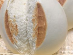 -映像威海·海鲜味道(市区店)