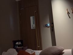 -大桶水·全国旗舰店(体育路店)