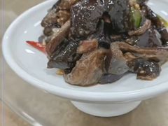 -沪依小酒馆心意菜