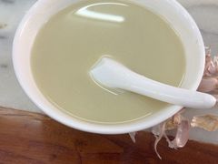 -海碗居(增光路店)