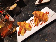 -三月居酒屋(青年大街店)