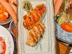 -熊藏居酒屋(kkone店)