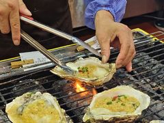 -202特色排档(洪文店)