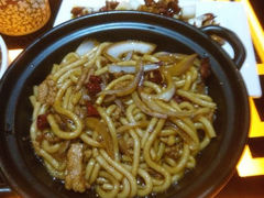 android_upload_pic-辛香汇(大华第一坊店)
