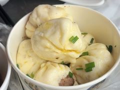 -同心楼(解放北路店)