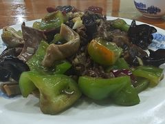 -洪福亮酒家(南草厂街店)