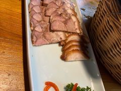 自制肘花-津武刁馋一锅出(双街店)