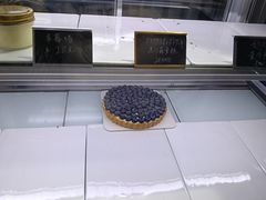 -KOMUGI 小麦家(新地假日广场店)