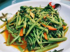 -My Way Town买味堂·东南亚餐厅(亦庄店)