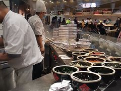 -老陕一碗(八达岭奥莱店)