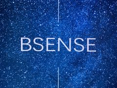 -避尘 Bsense·SPA(新会展总店)