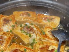 -秋色客家菜(南山店)