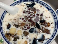 -老廣糖水铺(乐汇城店)