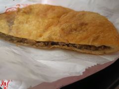 -方中山胡辣汤(大学中路56号院店)