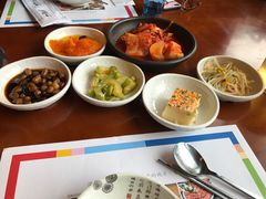 -青鹤谷(苏州店)