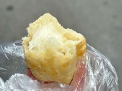 -老南昌白糖糕(大士院店)