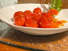 -文儒九号·闽菜馆(三坊七巷店)