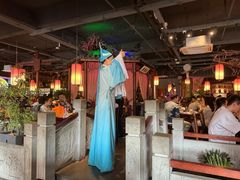 -寻宝记绍兴菜(鲁迅路店)