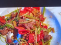 -食肆&Fourteen(武林夜市店)