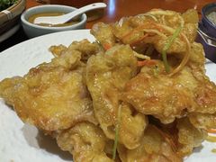 -秦三驴(云飞街店)